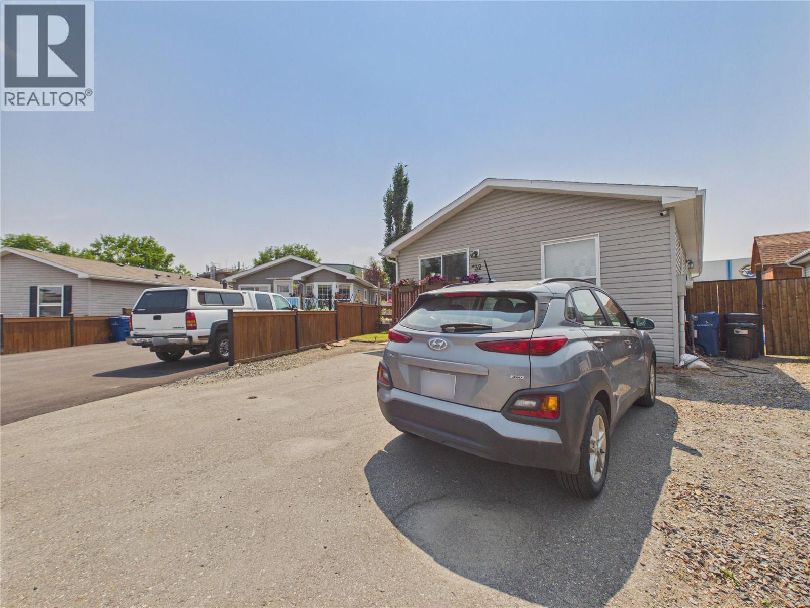 32 Pinewood Avenue, Cranbrook, British Columbia V1C 5X8 - Photo 29 - 10395771