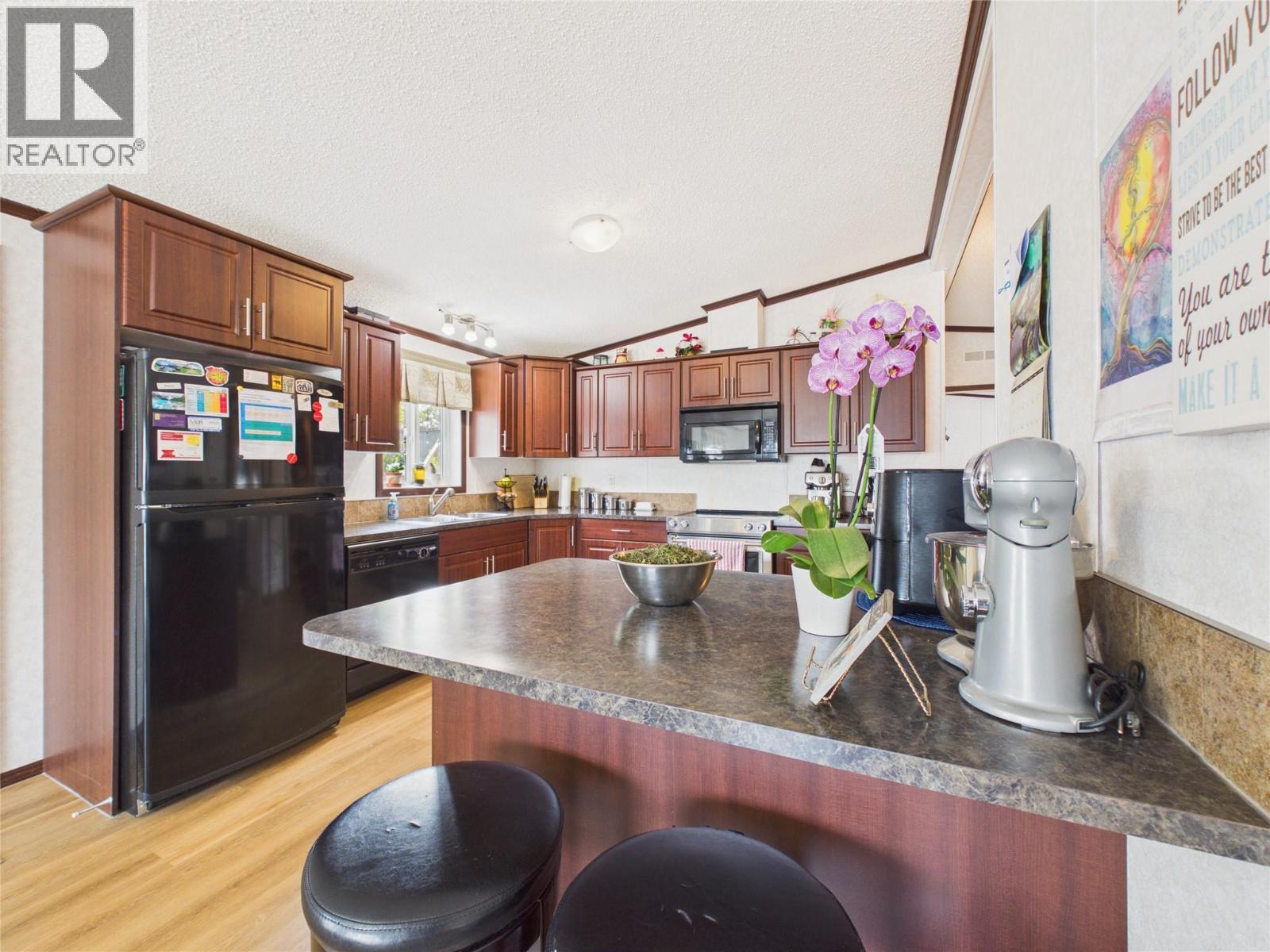 32 Pinewood Avenue, Cranbrook, British Columbia V1C 5X8 - Photo 7 - 10395771