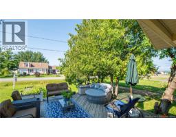 52 Bray Boulevard, Cocagne, New Brunswick
