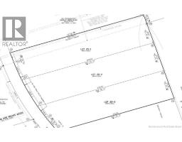 Lot 25-1 Forks Stream Road, Canaan Forks, New Brunswick
