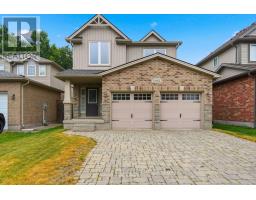 1982 DENVIEW AVENUE, London North, Ontario