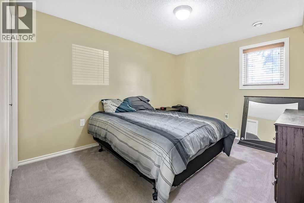 815 3 Street SW, High River, Alberta  T1V 1B4 - Photo 22 - A2311006