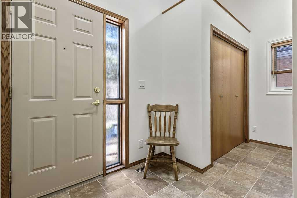 815 3 Street SW, High River, Alberta  T1V 1B4 - Photo 15 - A2311006