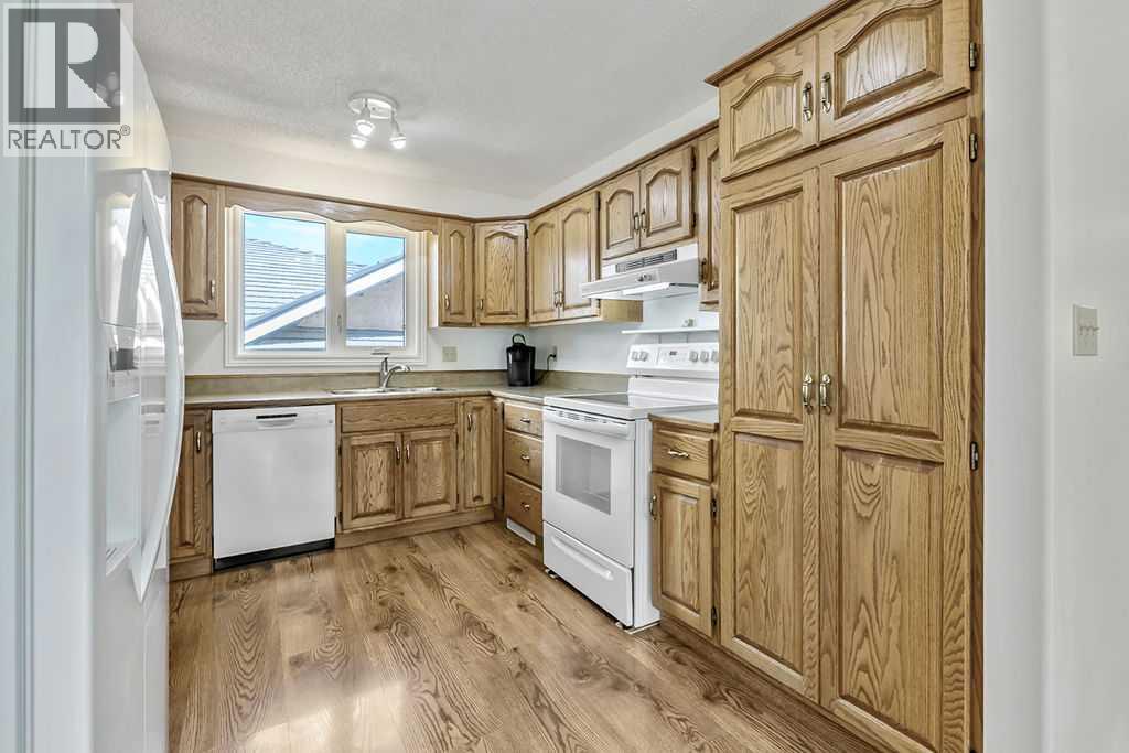 815 3 Street SW, High River, Alberta  T1V 1B4 - Photo 7 - A2311006