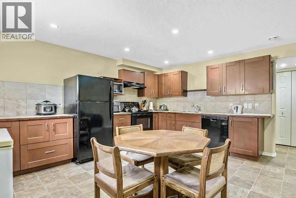 815 3 Street SW, High River, Alberta  T1V 1B4 - Photo 19 - A2311006