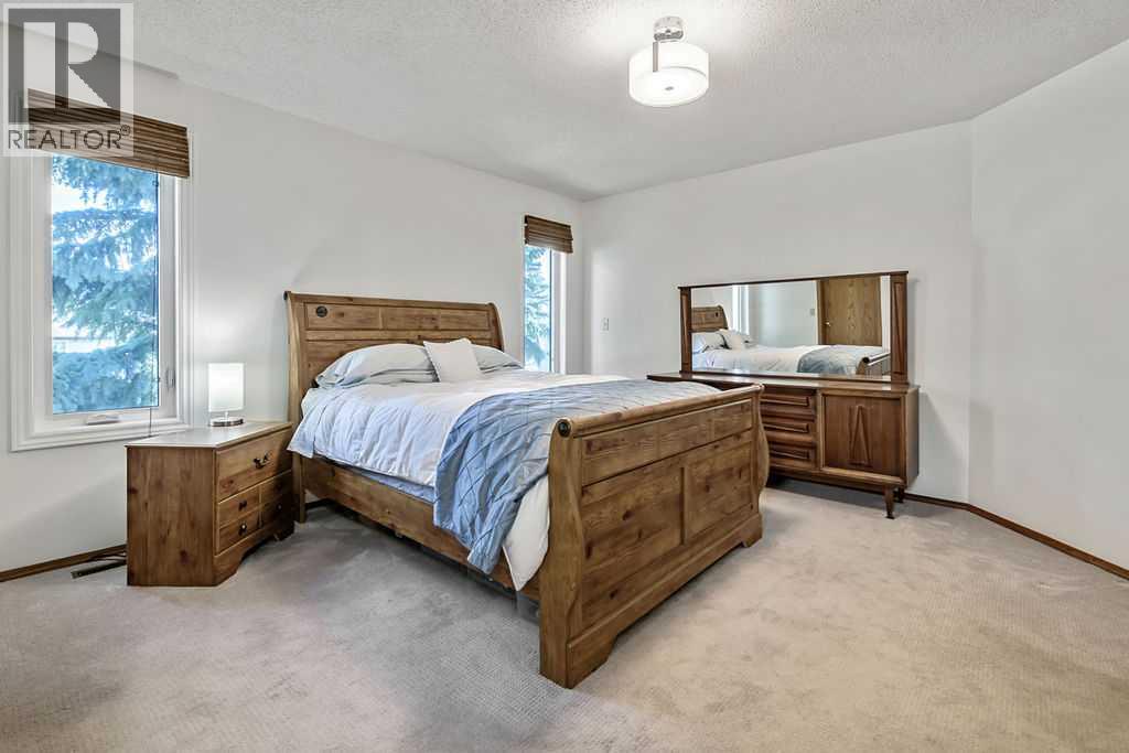 815 3 Street SW, High River, Alberta  T1V 1B4 - Photo 10 - A2311006