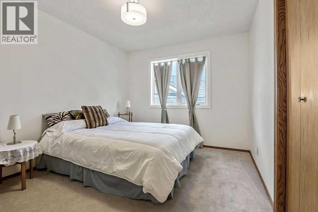 815 3 Street SW, High River, Alberta  T1V 1B4 - Photo 13 - A2311006