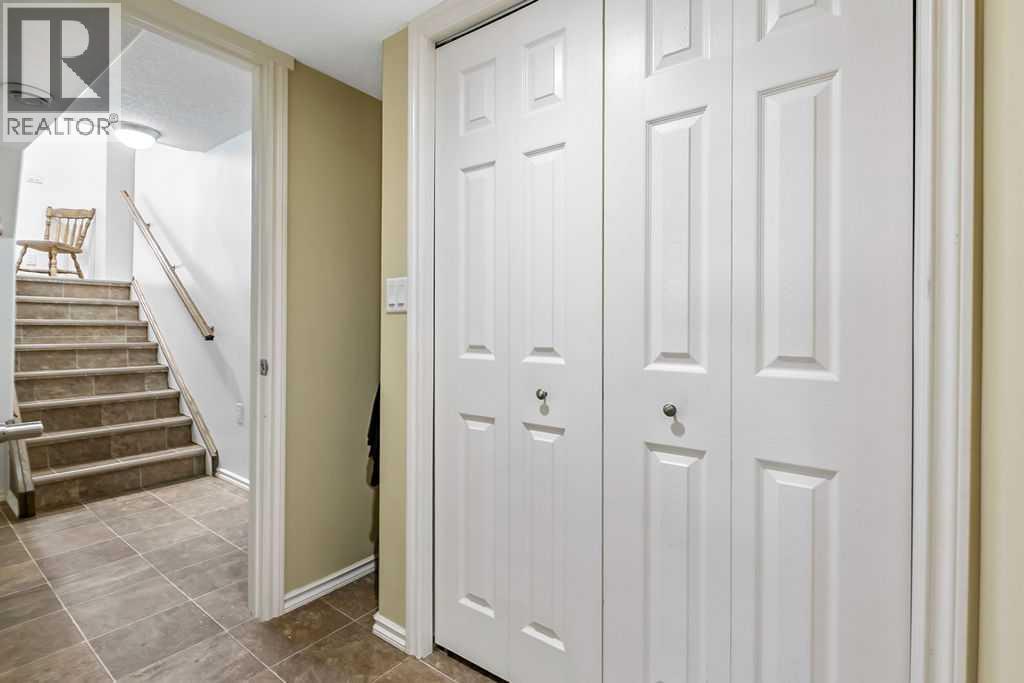 815 3 Street SW, High River, Alberta  T1V 1B4 - Photo 17 - A2311006