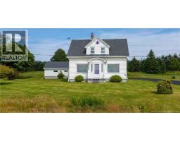 243 Maces Bay Road, maces bay, New Brunswick