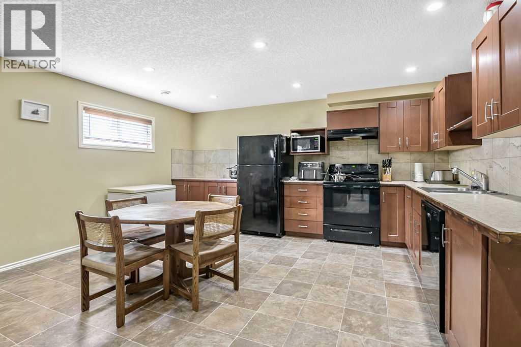 815 3 Street SW, High River, Alberta  T1V 1B4 - Photo 18 - A2311006