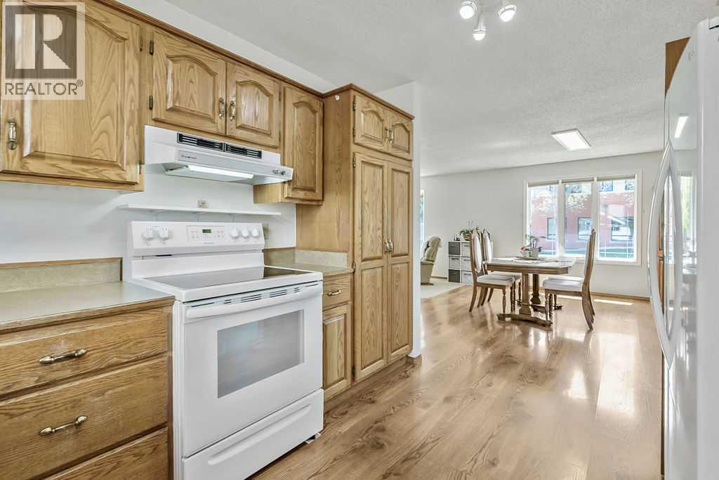 815 3 Street SW, High River, Alberta  T1V 1B4 - Photo 9 - A2311006