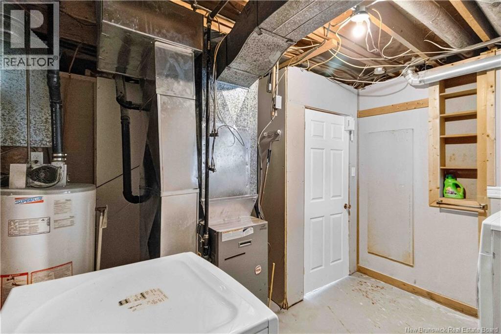 5 Lilac Crescent, Nashwaaksis, New Brunswick  E3A 2G7 - Photo 26 - NB144951