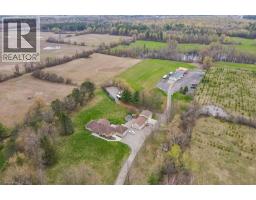 4290 VICTORIA Road S, Puslinch, Ontario