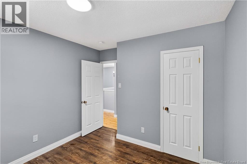 5 Lilac Crescent, Nashwaaksis, New Brunswick  E3A 2G7 - Photo 12 - NB144951
