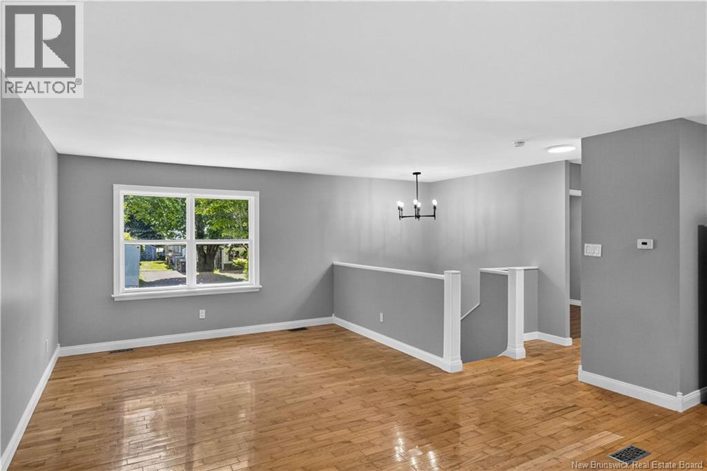 5 Lilac Crescent, Nashwaaksis, New Brunswick  E3A 2G7 - Photo 5 - NB144951