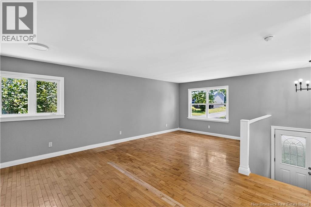 5 Lilac Crescent, Nashwaaksis, New Brunswick  E3A 2G7 - Photo 6 - NB144951