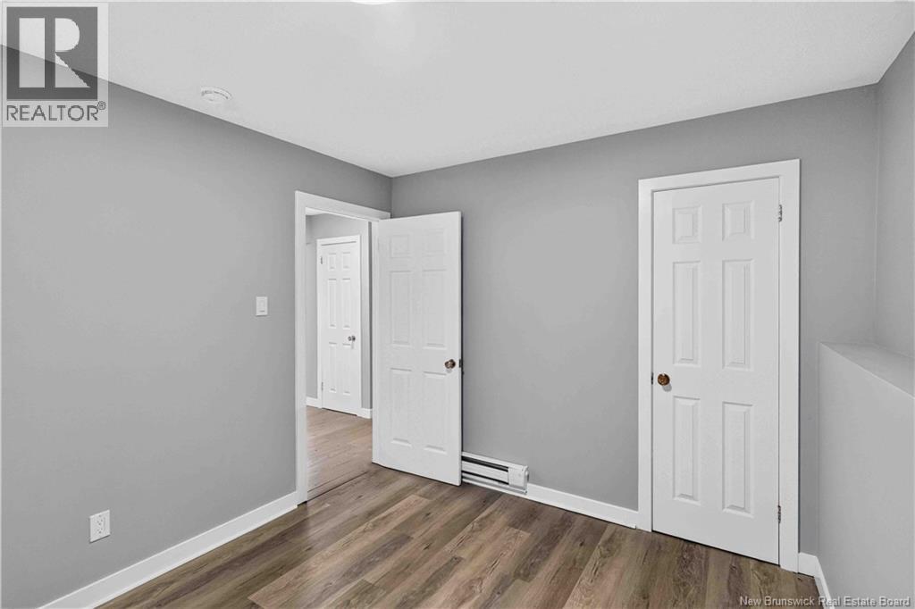 5 Lilac Crescent, Nashwaaksis, New Brunswick  E3A 2G7 - Photo 19 - NB144951
