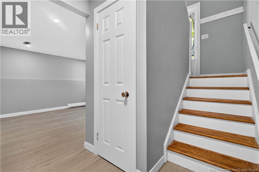 5 Lilac Crescent, Nashwaaksis, New Brunswick  E3A 2G7 - Photo 23 - NB144951