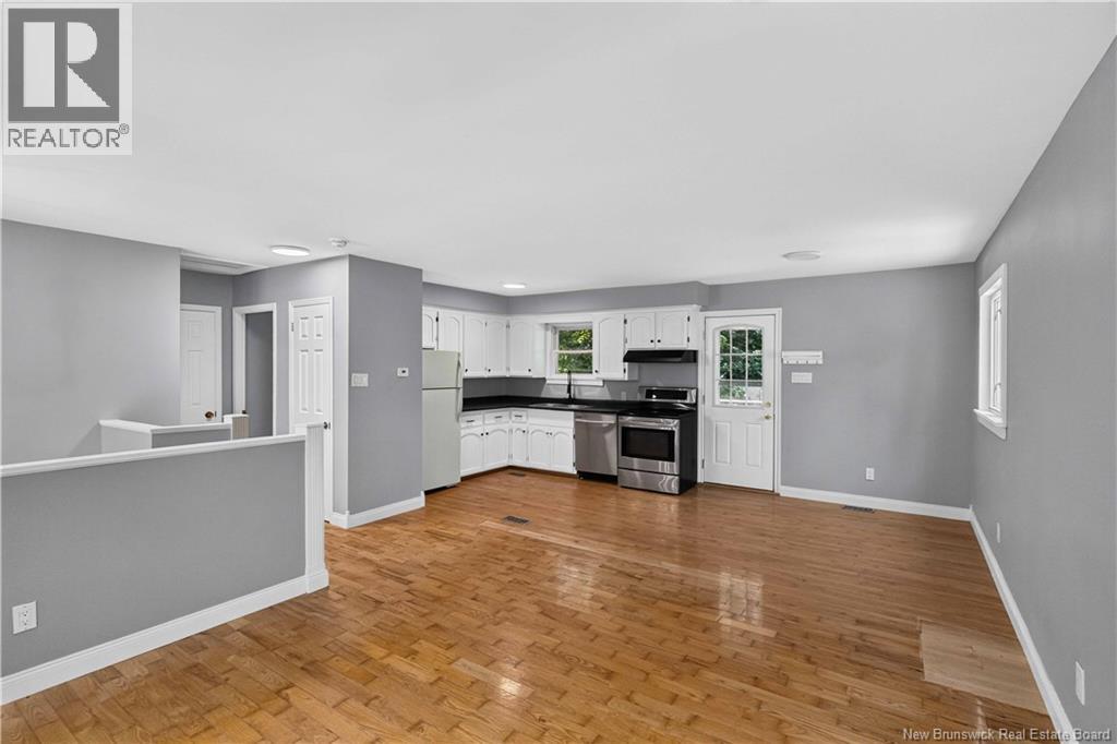 5 Lilac Crescent, Nashwaaksis, New Brunswick  E3A 2G7 - Photo 8 - NB144951