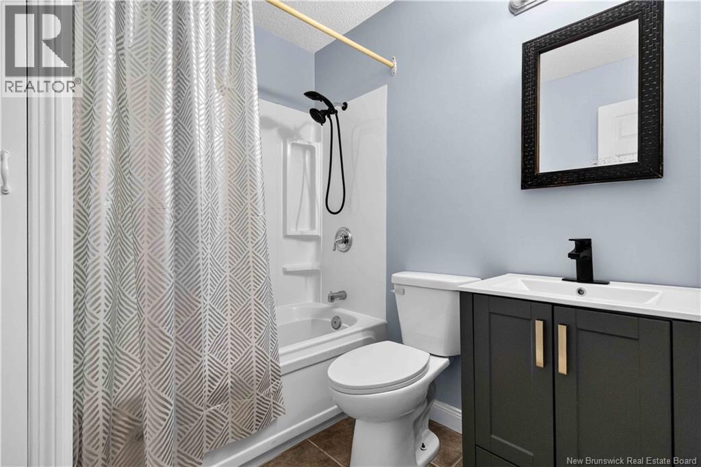 5 Lilac Crescent, Nashwaaksis, New Brunswick  E3A 2G7 - Photo 22 - NB144951