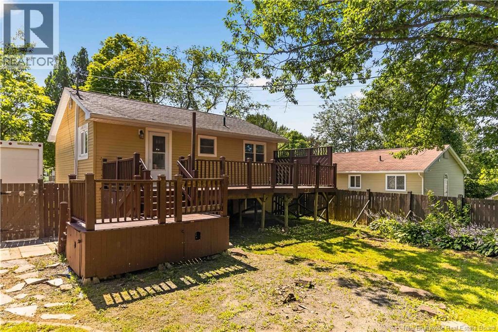 5 Lilac Crescent, Nashwaaksis, New Brunswick  E3A 2G7 - Photo 28 - NB144951