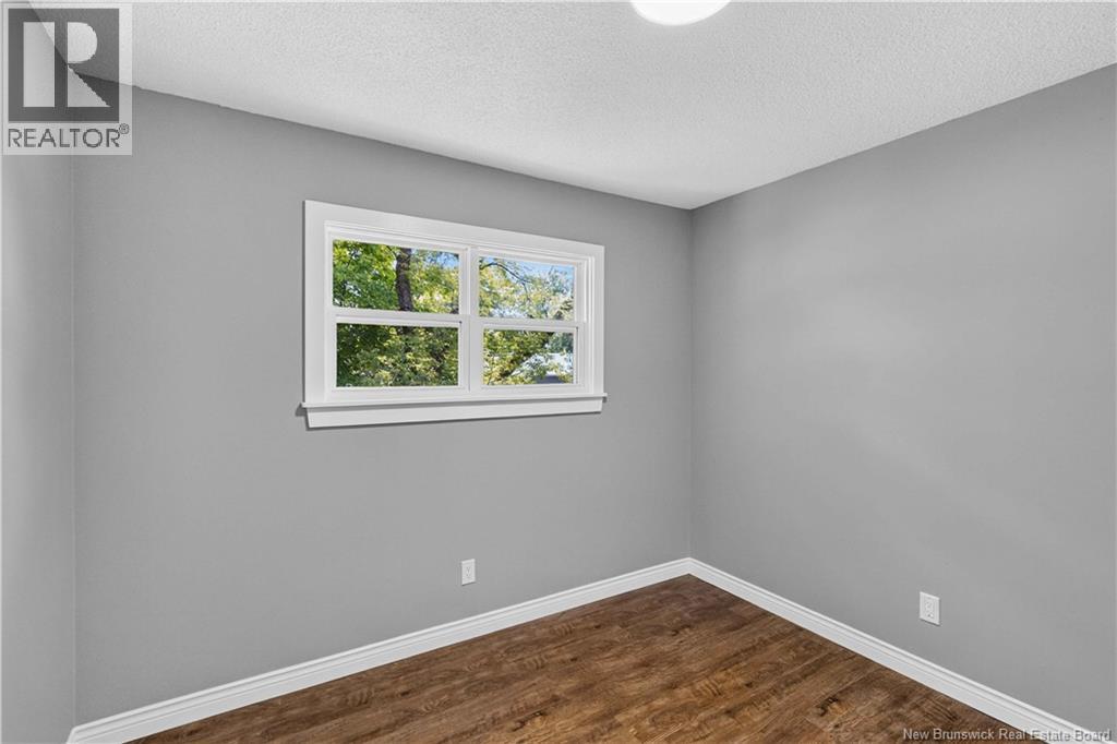 5 Lilac Crescent, Nashwaaksis, New Brunswick  E3A 2G7 - Photo 13 - NB144951