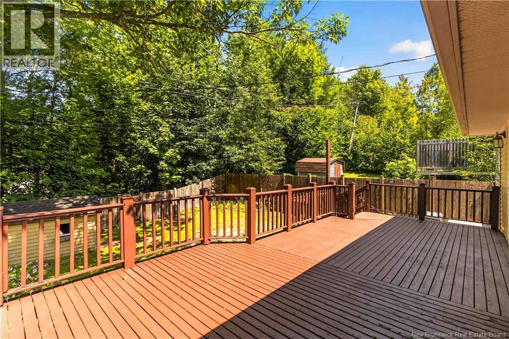 5 Lilac Crescent, Nashwaaksis, New Brunswick  E3A 2G7 - Photo 31 - NB144951