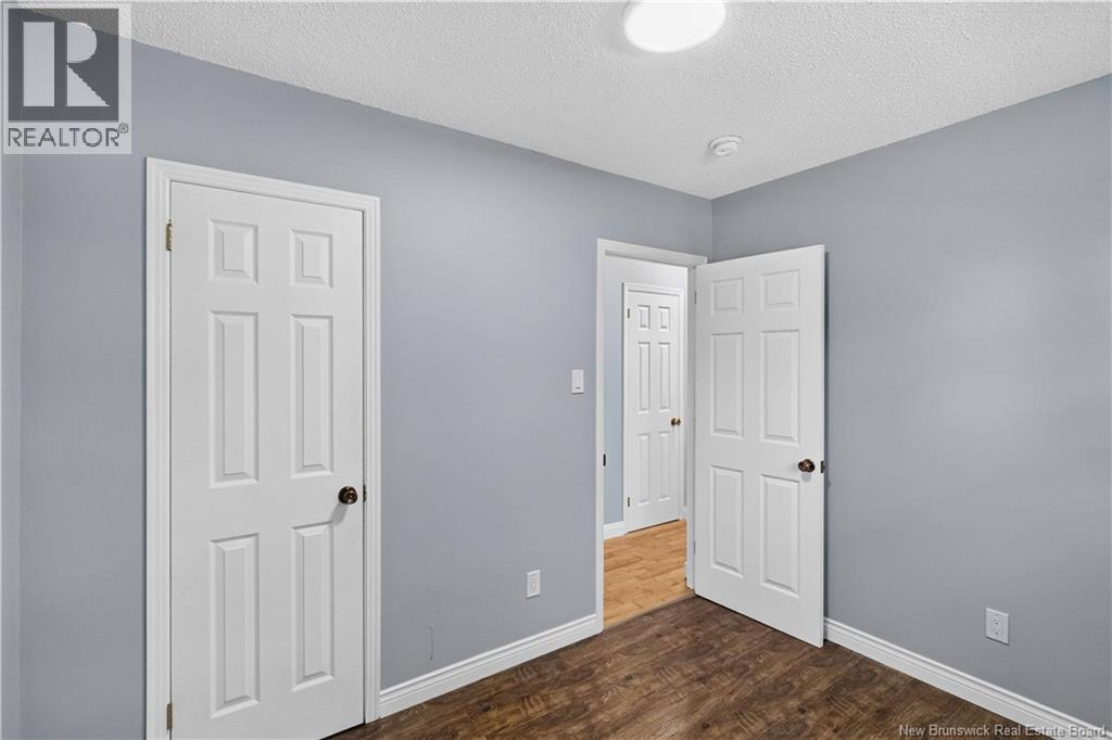5 Lilac Crescent, Nashwaaksis, New Brunswick  E3A 2G7 - Photo 14 - NB144951
