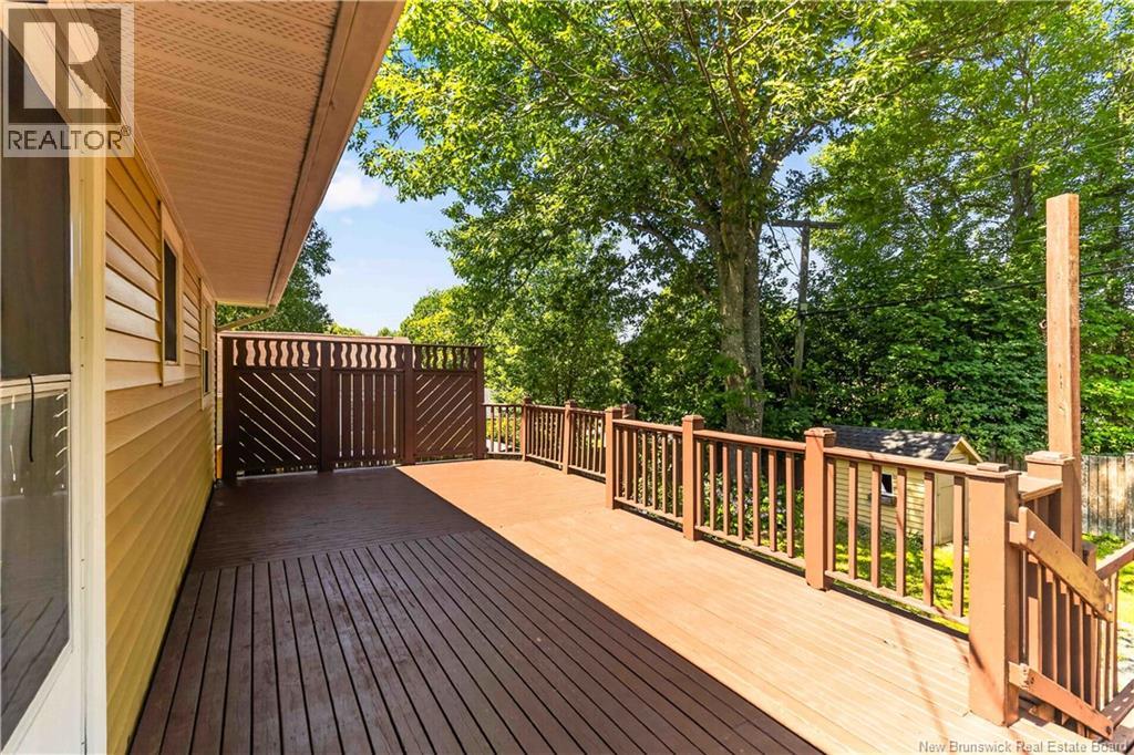 5 Lilac Crescent, Nashwaaksis, New Brunswick  E3A 2G7 - Photo 30 - NB144951