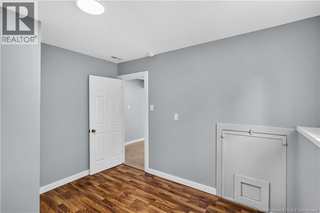 5 Lilac Crescent, Nashwaaksis, New Brunswick  E3A 2G7 - Photo 17 - NB144951