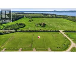 414 62036 Twp Rd 462, Rural Wetaskiwin No. 10, Alberta