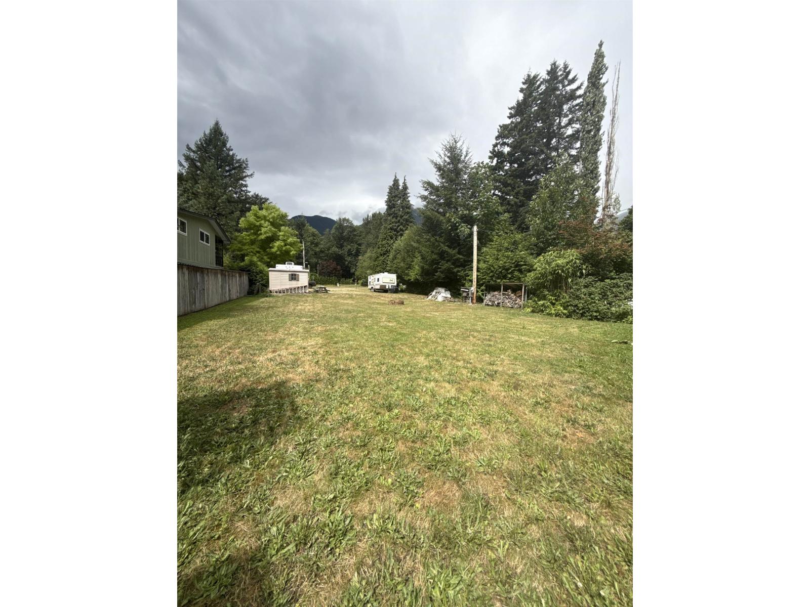 12050 Hodgkin Road, Mission, British Columbia  V0M 1N0 - Photo 25 - R3132848