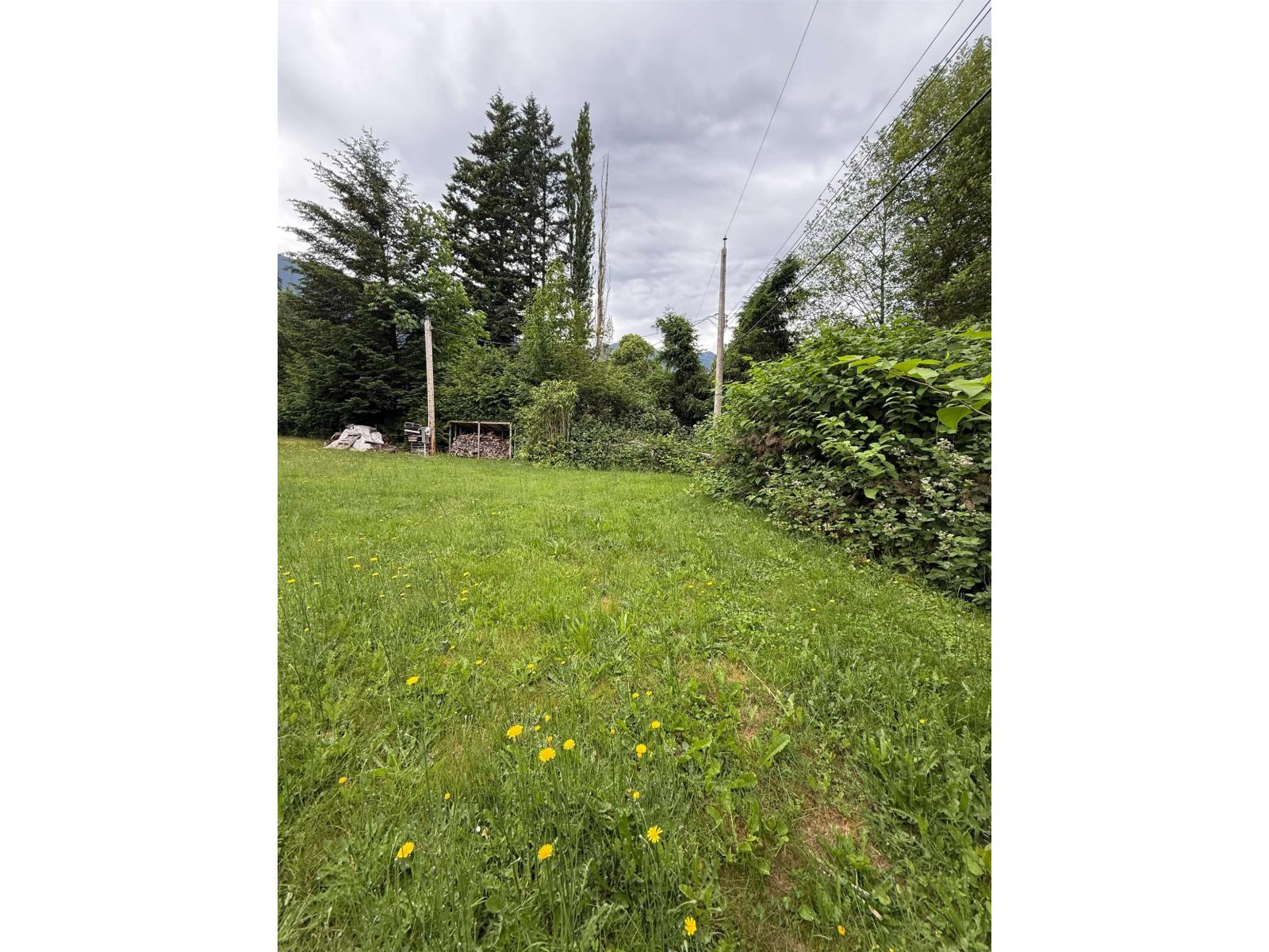 12050 Hodgkin Road, Mission, British Columbia  V0M 1N0 - Photo 10 - R3132848