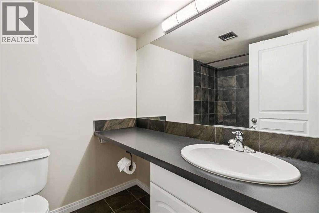 306, 128 15 Avenue Sw, Calgary, Alberta T2R 0P5 - Photo 14 - A2322061