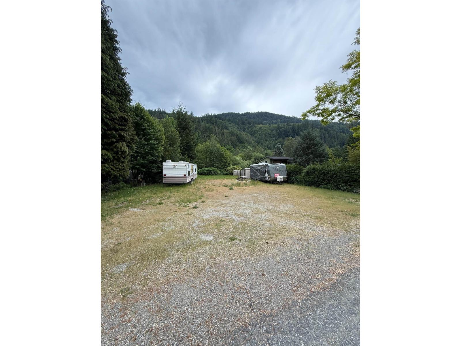 12050 Hodgkin Road, Mission, British Columbia  V0M 1N0 - Photo 20 - R3132848