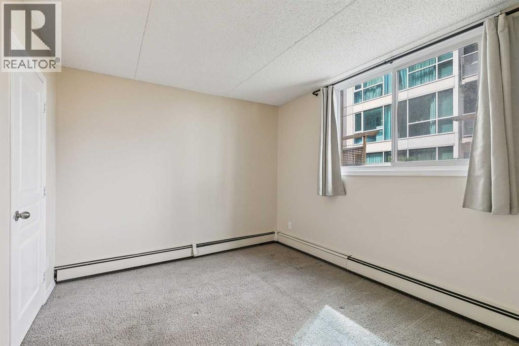 306, 128 15 Avenue Sw, Calgary, Alberta T2R 0P5 - Photo 32 - A2322061