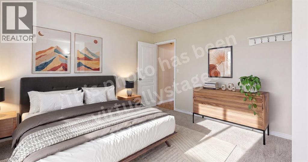 306, 128 15 Avenue Sw, Calgary, Alberta T2R 0P5 - Photo 11 - A2322061