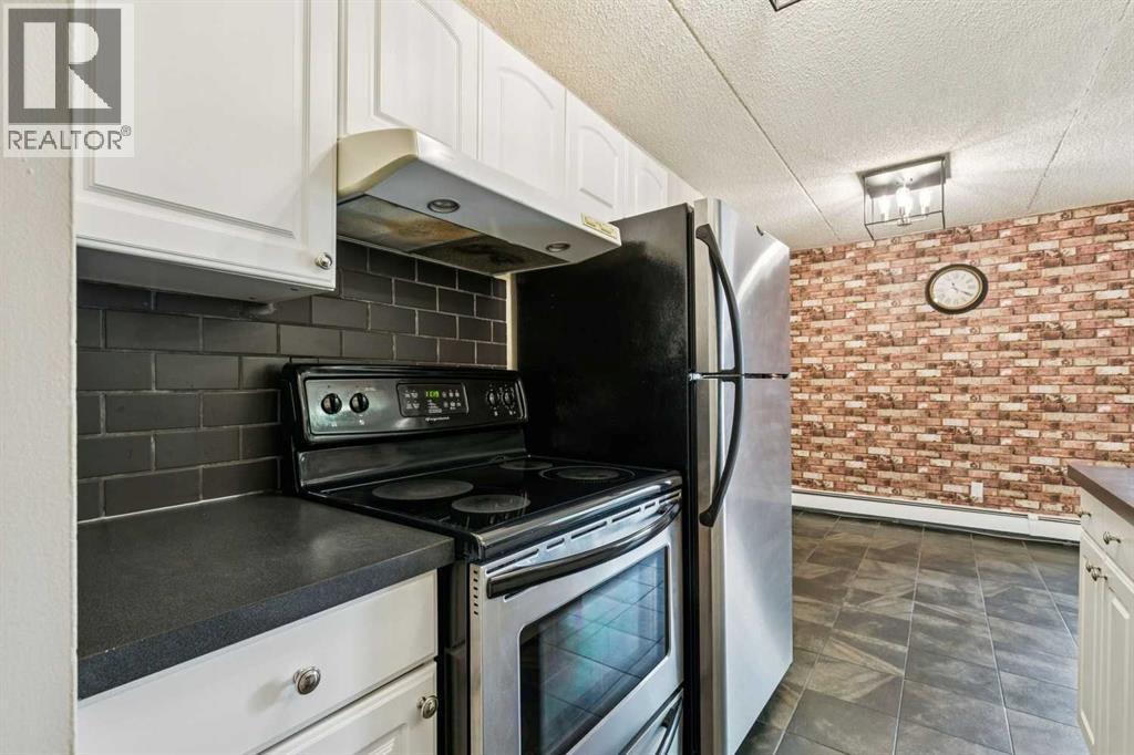 306, 128 15 Avenue Sw, Calgary, Alberta T2R 0P5 - Photo 28 - A2322061