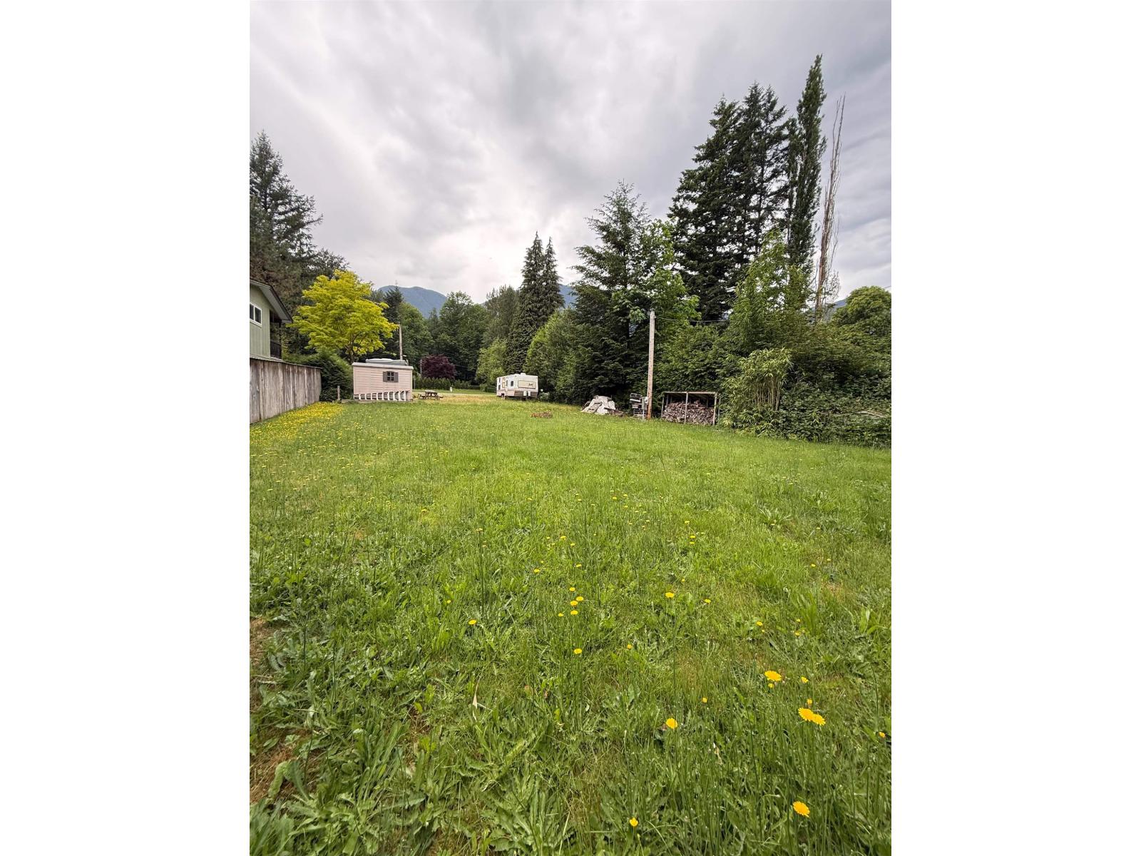 12050 Hodgkin Road, Mission, British Columbia  V0M 1N0 - Photo 11 - R3132848
