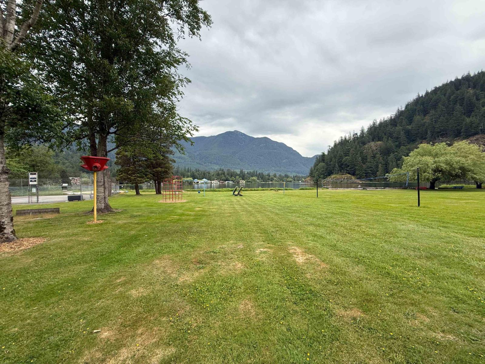 12050 Hodgkin Road, Mission, British Columbia  V0M 1N0 - Photo 4 - R3132848