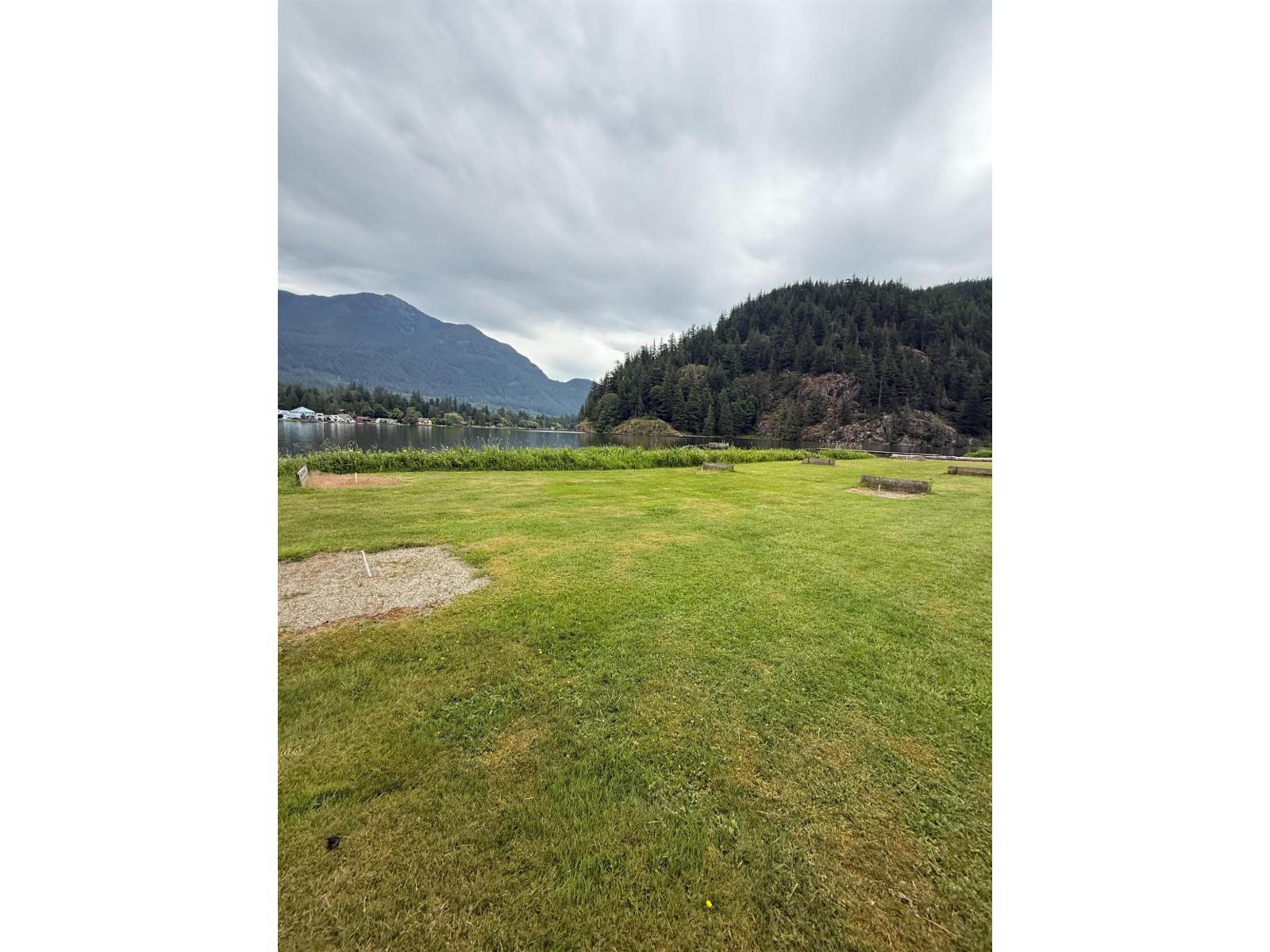 12050 Hodgkin Road, Mission, British Columbia  V0M 1N0 - Photo 16 - R3132848