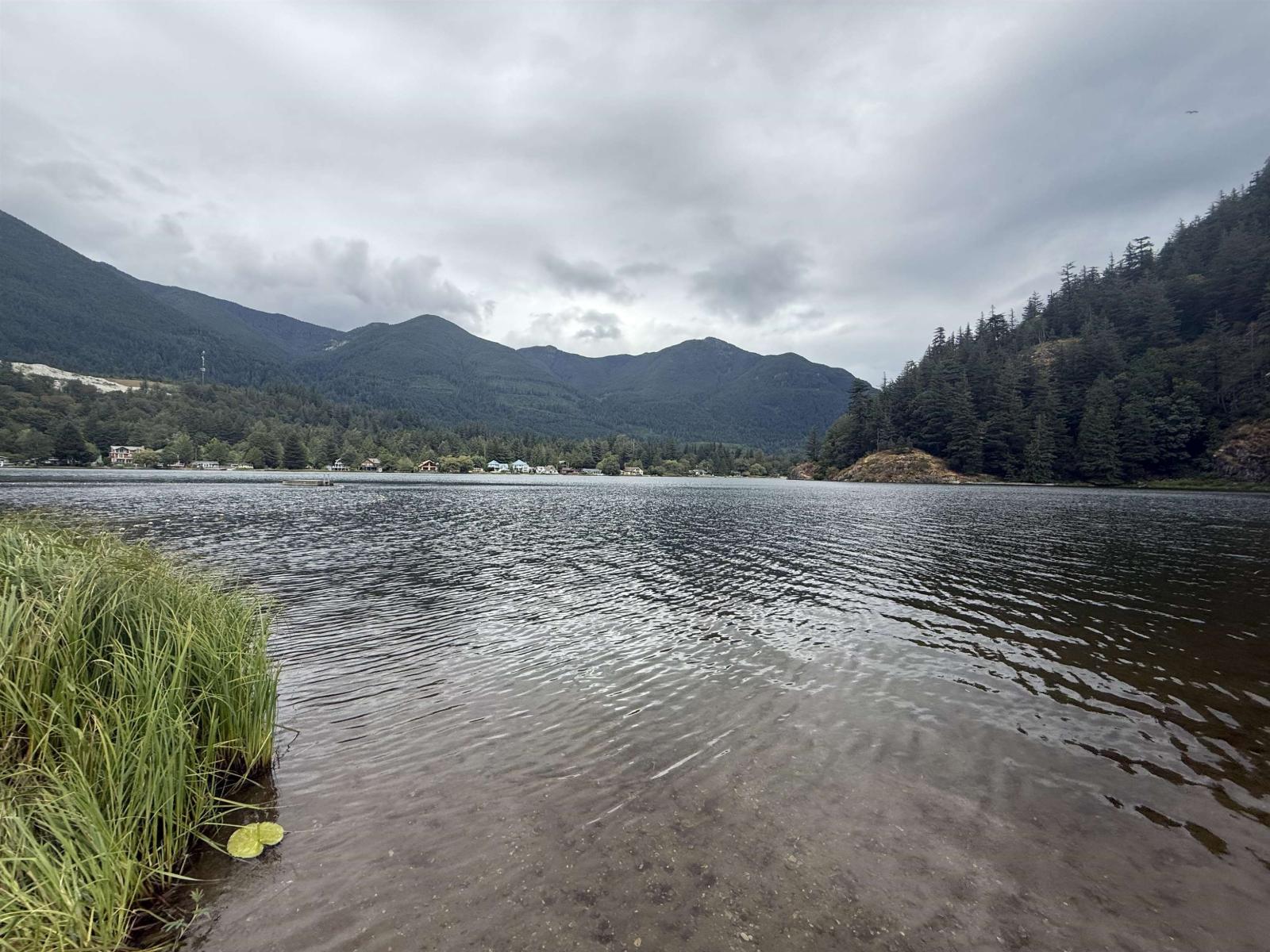 12050 Hodgkin Road, Mission, British Columbia  V0M 1N0 - Photo 28 - R3132848
