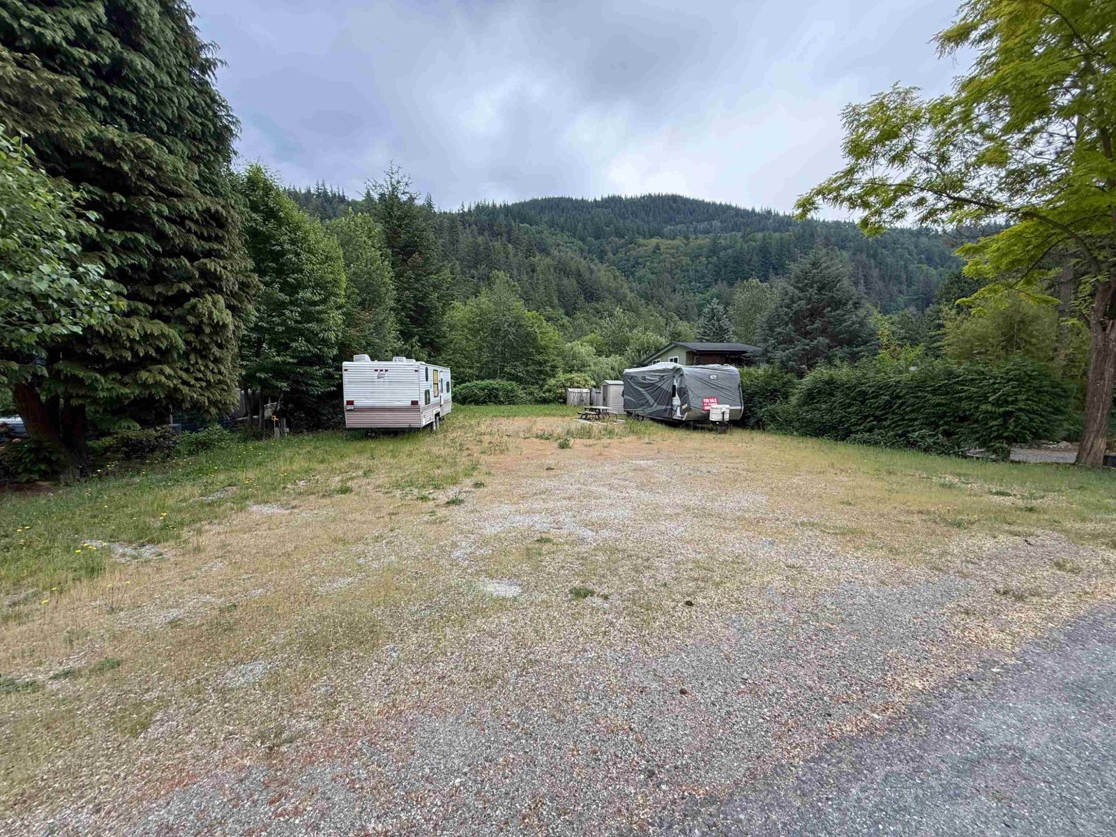12050 Hodgkin Road, Mission, British Columbia  V0M 1N0 - Photo 7 - R3132848