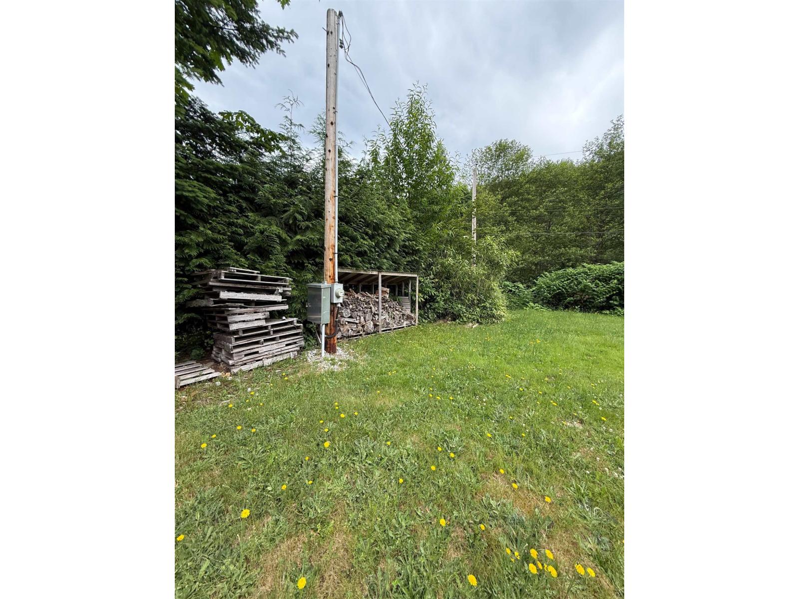 12050 Hodgkin Road, Mission, British Columbia  V0M 1N0 - Photo 12 - R3132848
