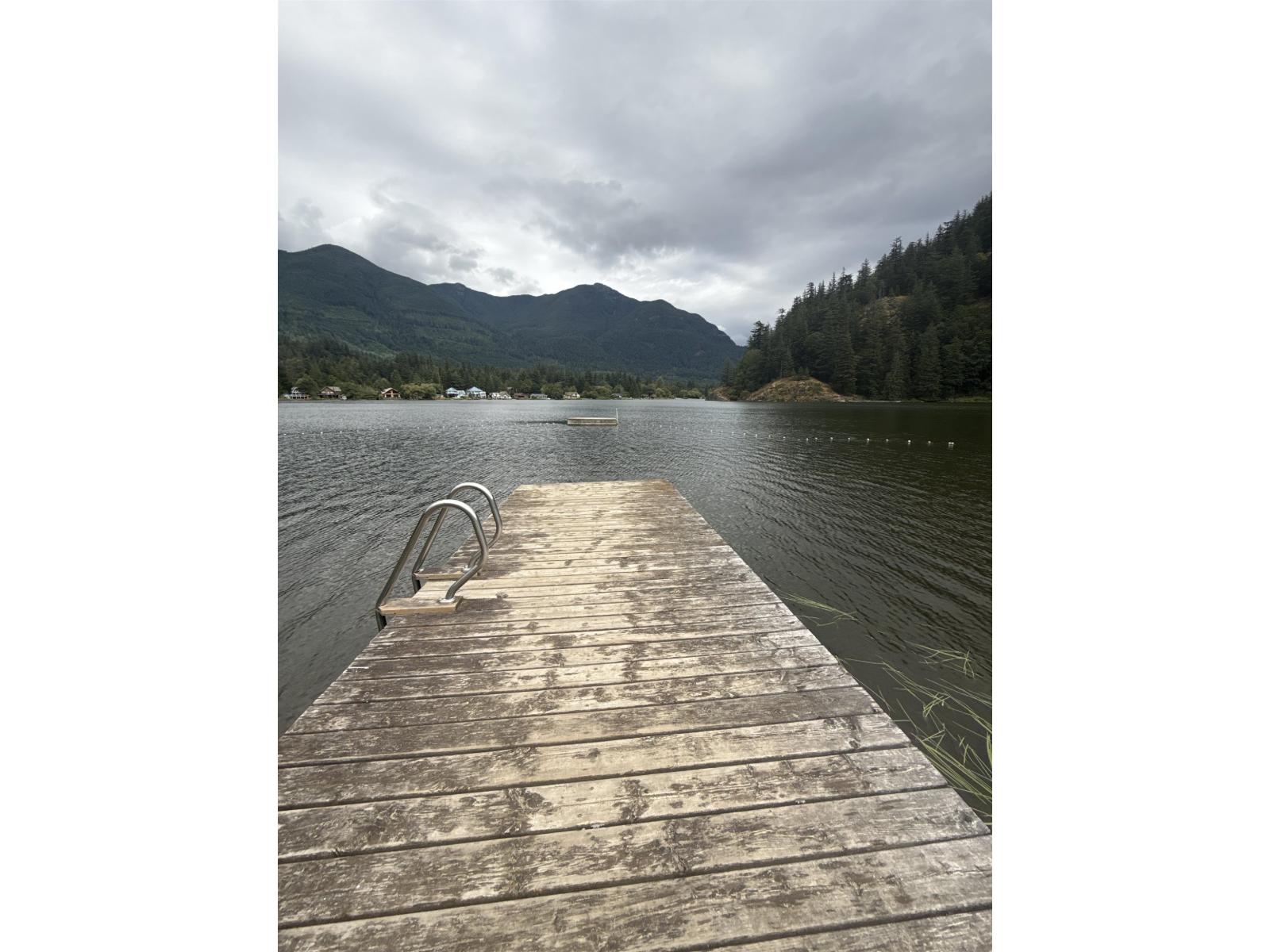 12050 Hodgkin Road, Mission, British Columbia  V0M 1N0 - Photo 27 - R3132848