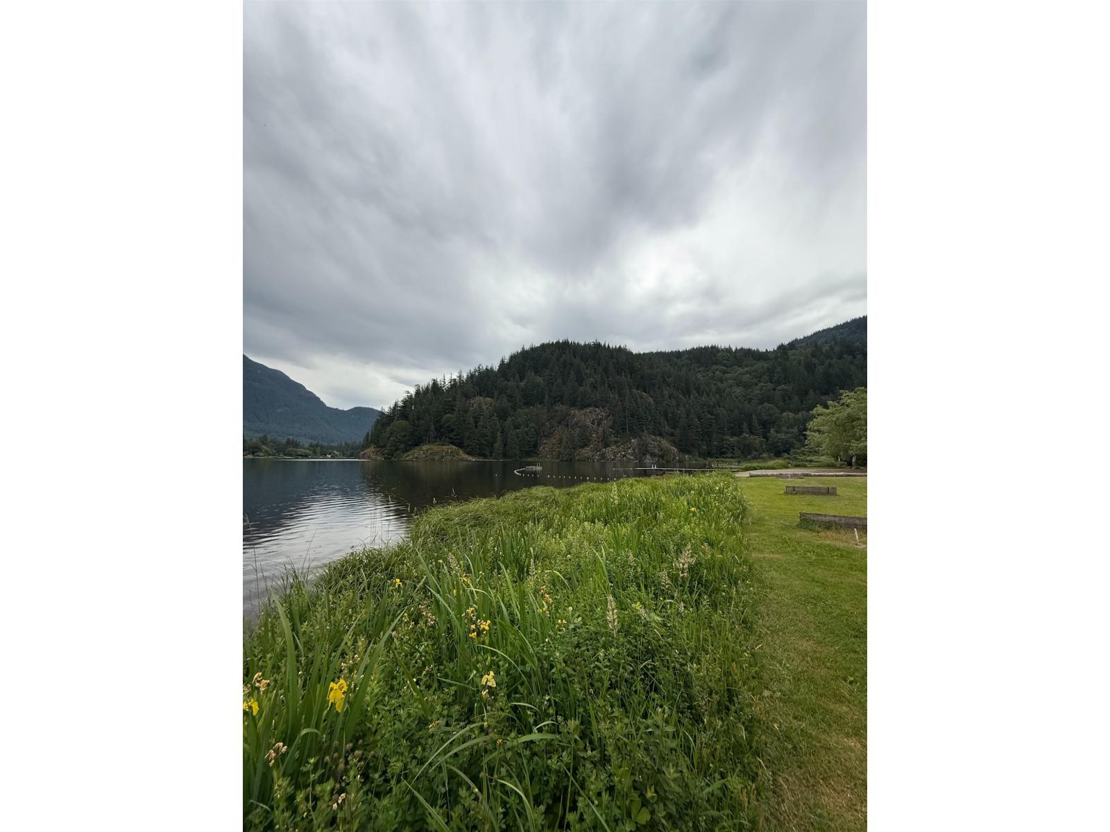 12050 Hodgkin Road, Mission, British Columbia  V0M 1N0 - Photo 15 - R3132848