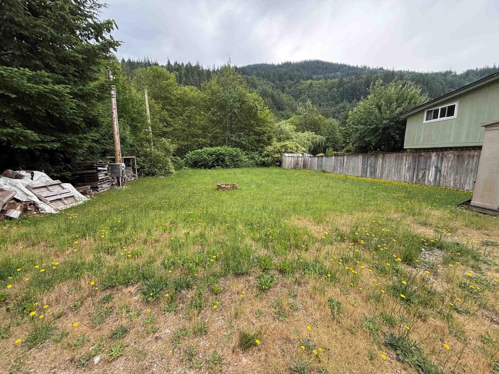 12050 Hodgkin Road, Mission, British Columbia  V0M 1N0 - Photo 8 - R3132848