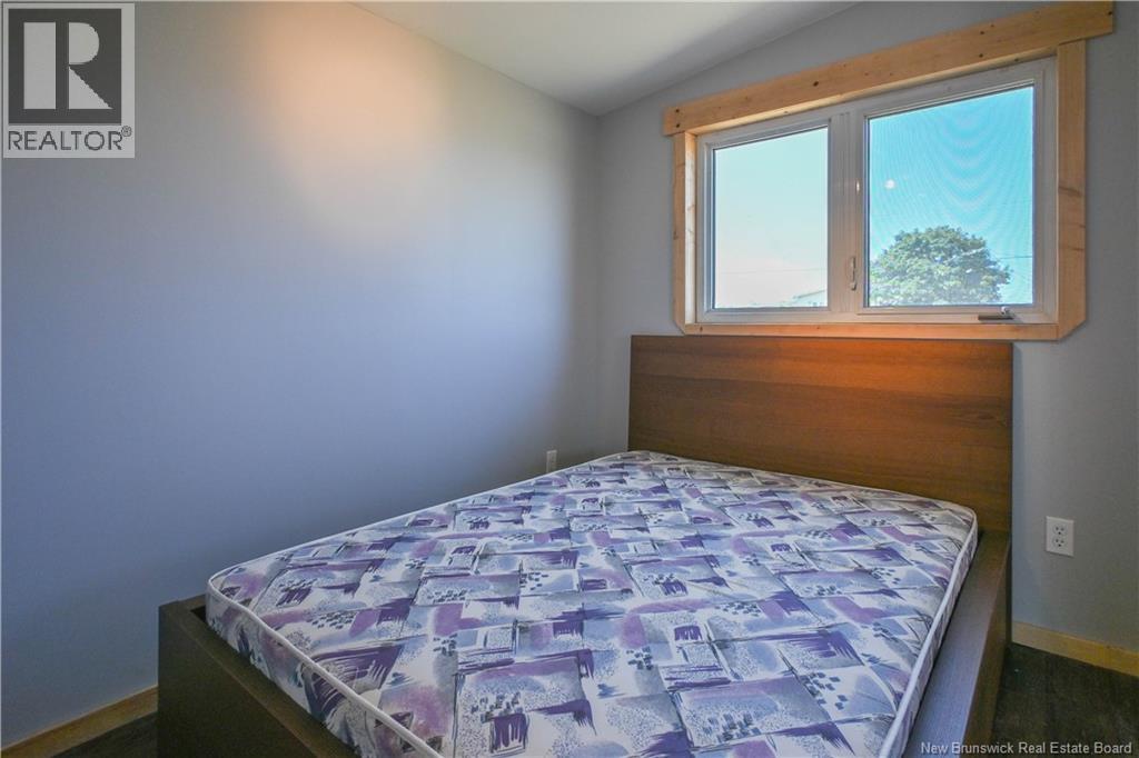 1990 Chatillon Street, Maisonnette, New Brunswick  E8N 2A2 - Photo 21 - NB144953