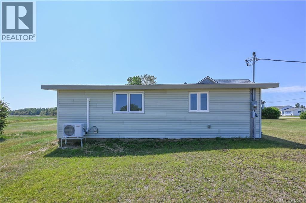 1990 Chatillon Street, Maisonnette, New Brunswick  E8N 2A2 - Photo 8 - NB144953