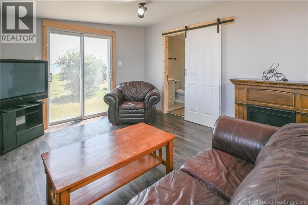 1990 Chatillon Street, Maisonnette, New Brunswick  E8N 2A2 - Photo 16 - NB144953